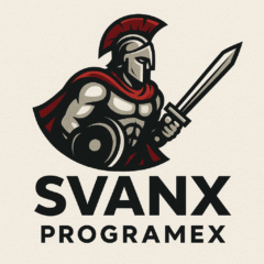 pp.Swanki  sys. bezpieczeństwa rodziny – PRIV- 🔑 🏠